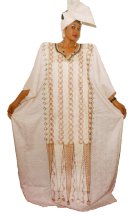 spe-1010 African Wedding clothing for women